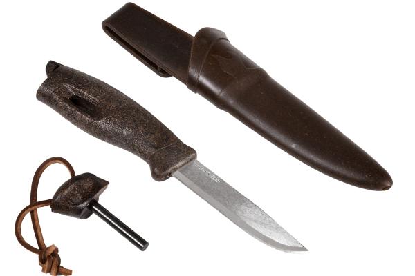 BOK_02LF001_Light My Fire Swedish FireKnife Bio 2in1 Cocoshell.jpg